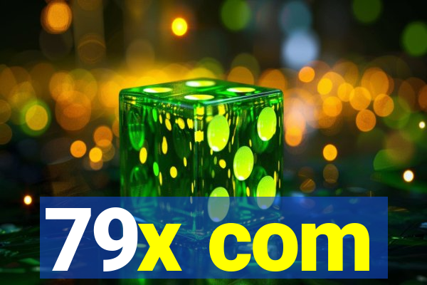 79x com